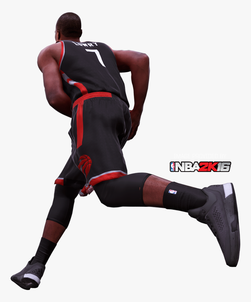 Nba 2k13, HD Png Download, Free Download