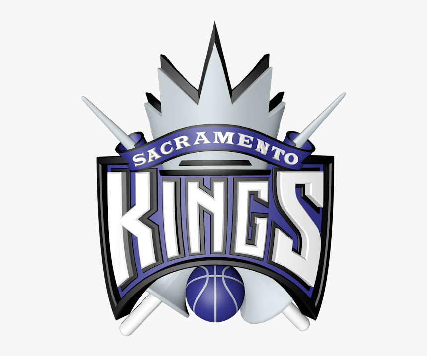 Sacramento Kings, HD Png Download, Free Download