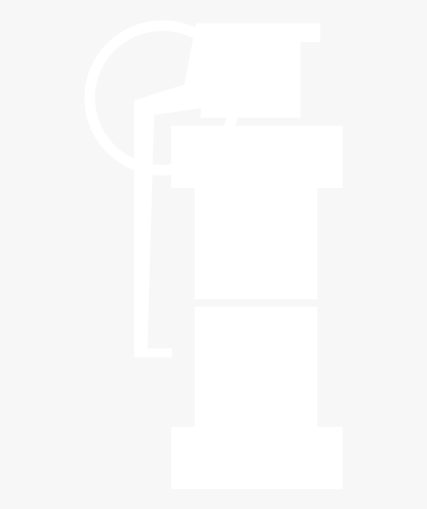 Preview - Flashbang Logo, HD Png Download, Free Download