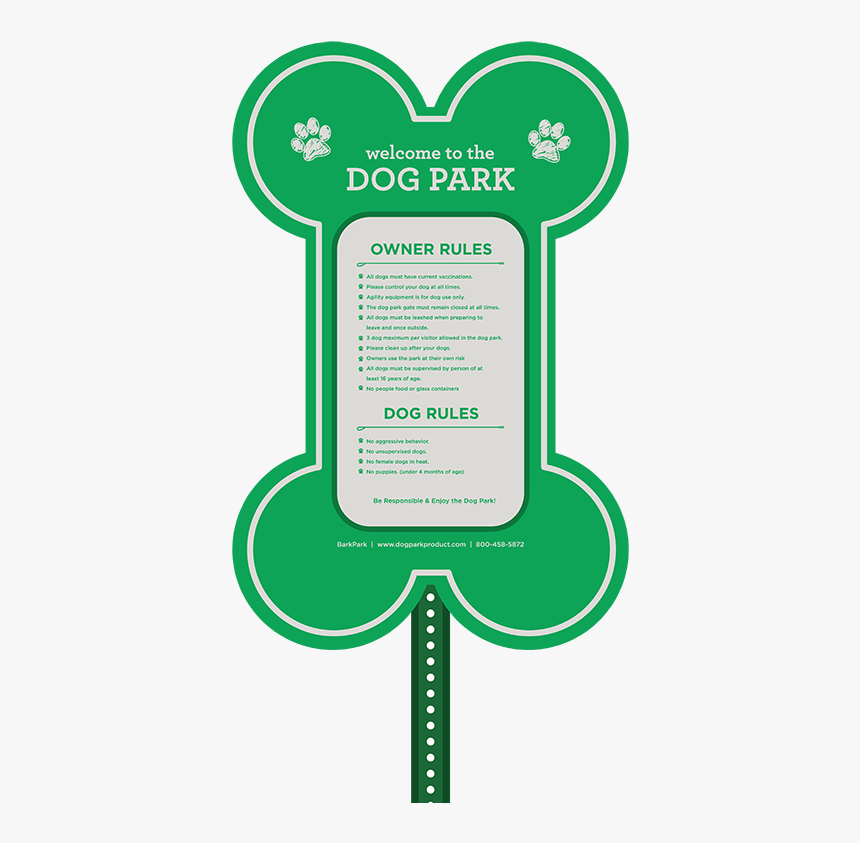 Clip Art, HD Png Download, Free Download