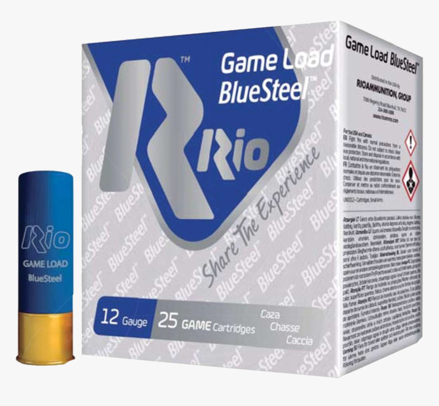 Box, HD Png Download, Free Download