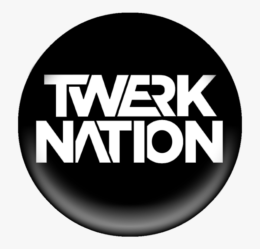 Twerk Nation - Geek Squad, HD Png Download, Free Download