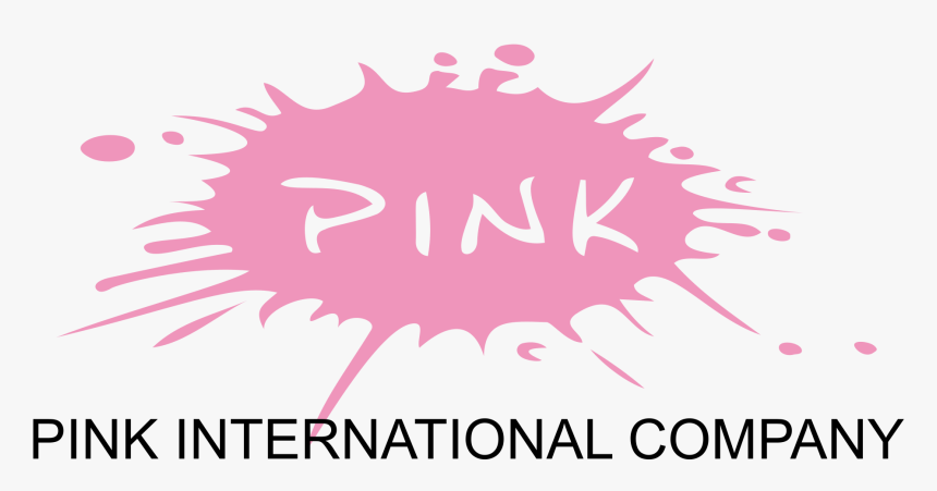 Pink Logo Best Cars Png Victoria Secret Pink Love Svg - Pink Tv, Transparent Png, Free Download