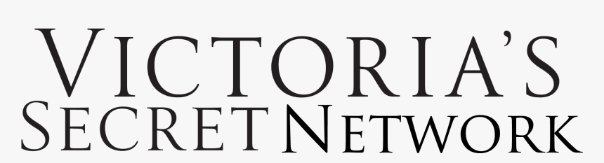 Victorias Secret Logo Png , Png Download - Victoria Secret, Transparent Png, Free Download