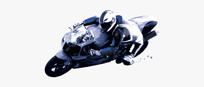 Motorcycle, HD Png Download, Free Download