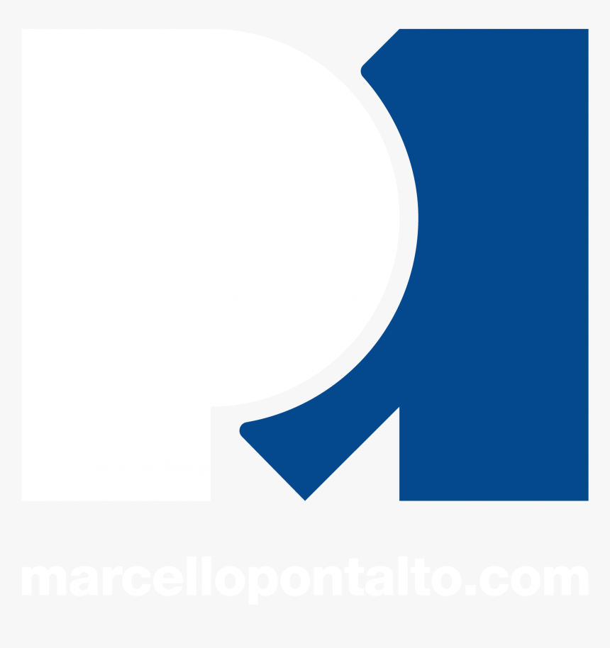 Marcello Pontalto, HD Png Download, Free Download