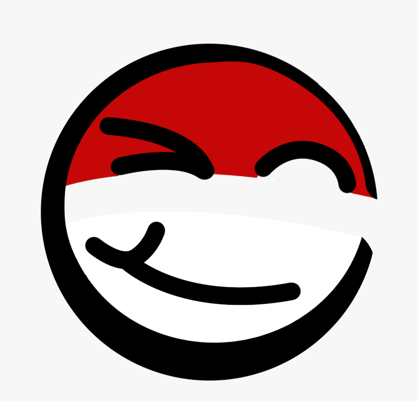 Emoji Png Transparent Pokemon - 256kb Emoji Transparent Background, Png Download, Free Download