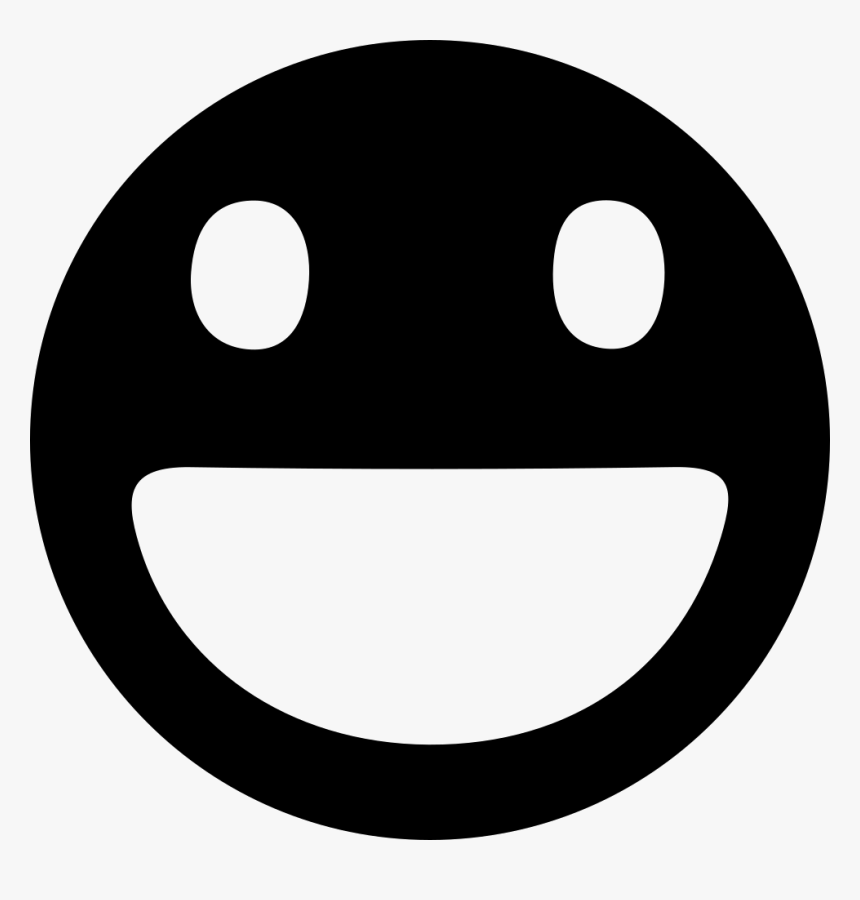 Emoji - Modaal Just Killin, HD Png Download, Free Download