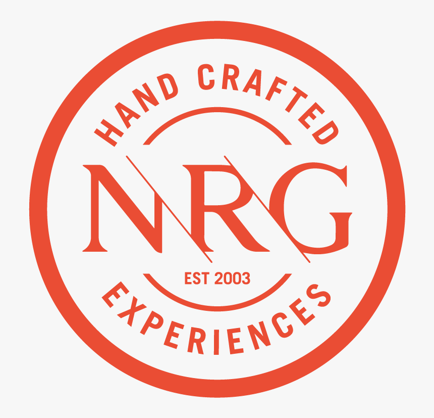 Handicraft, HD Png Download, Free Download