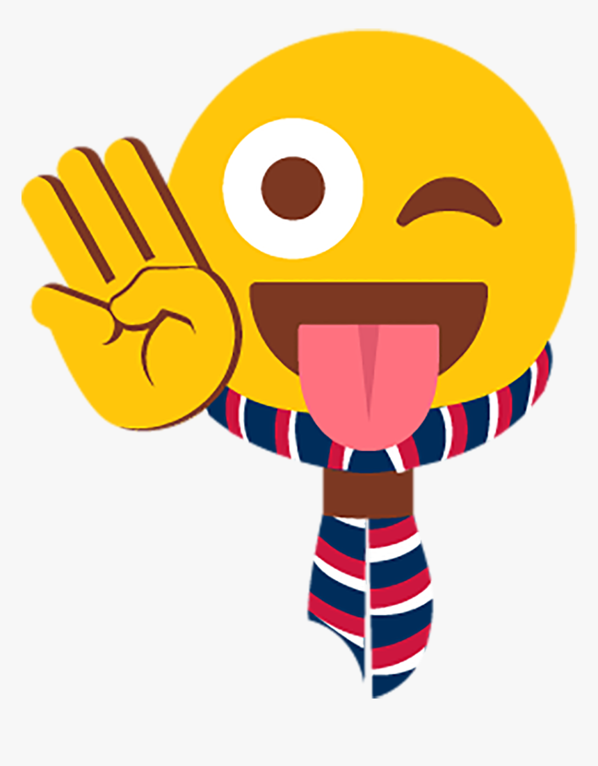 Emoji Scout, HD Png Download, Free Download