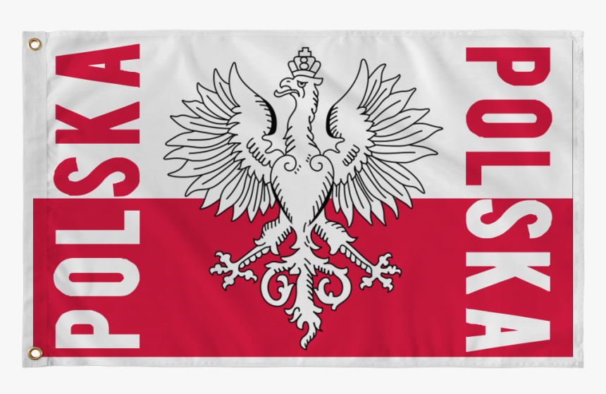 Linens - Crest, HD Png Download, Free Download