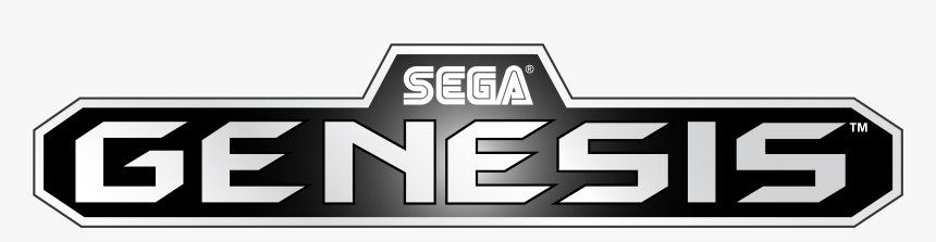 Sega, HD Png Download, Free Download