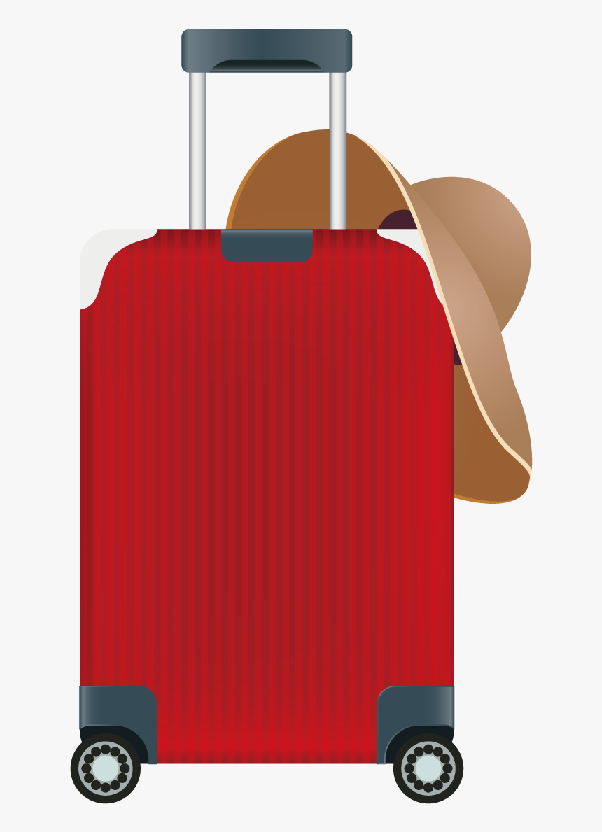 Suitcase Travel Pack Baggage PNG, Clipart, Airport Checkin, Backpack, Bag,  Baggage, Checkin Free PNG Download