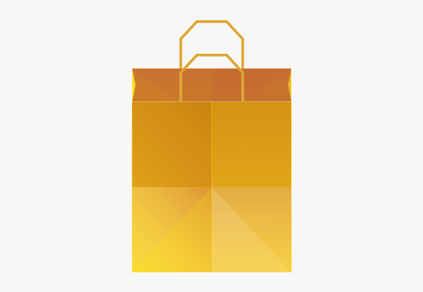 Shopping Icon In Blogspot, HD Png Download, Free Download