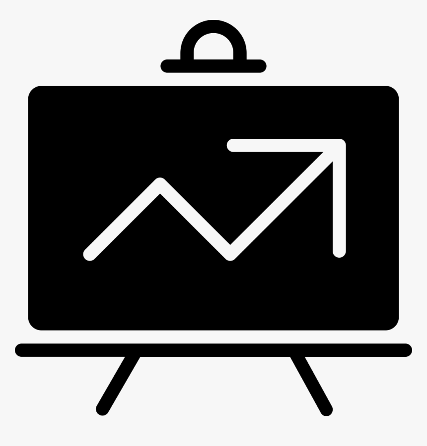 Проект иконка пнг