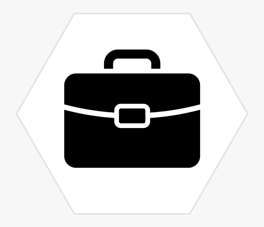 Shopping Bag PNG And Icon Images Free - Free Transparent PNG Logos