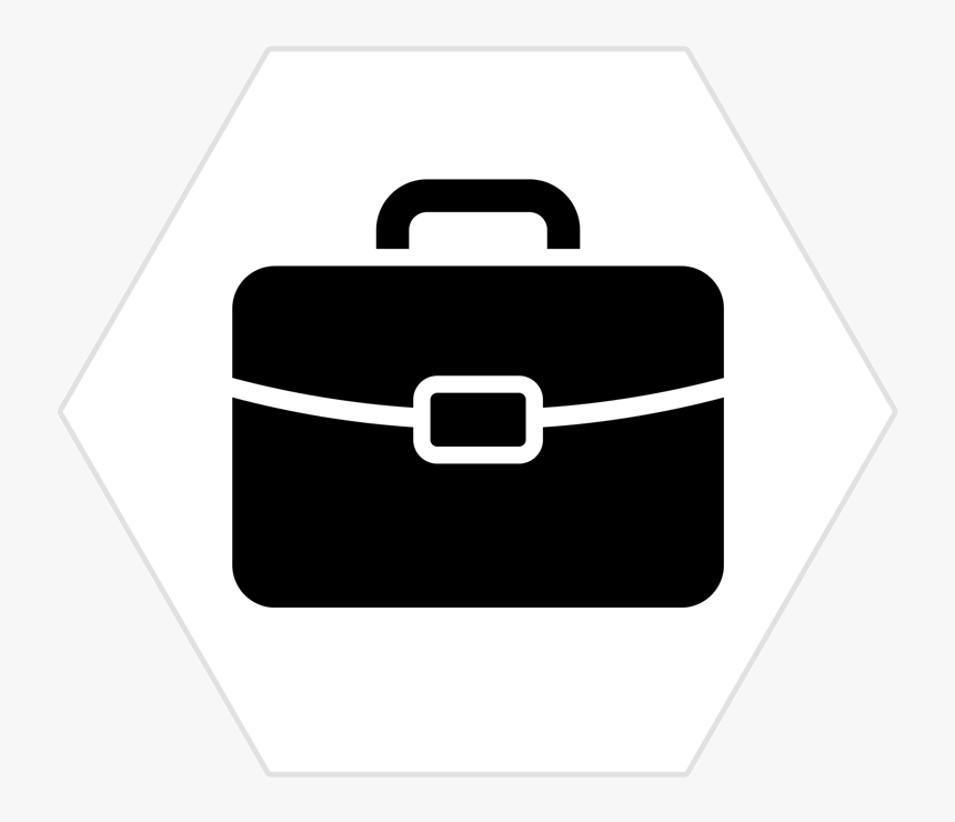 Work Bag Logo Png, Transparent Png, Free Download