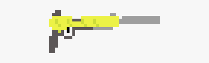 Assault Rifle, HD Png Download, Free Download