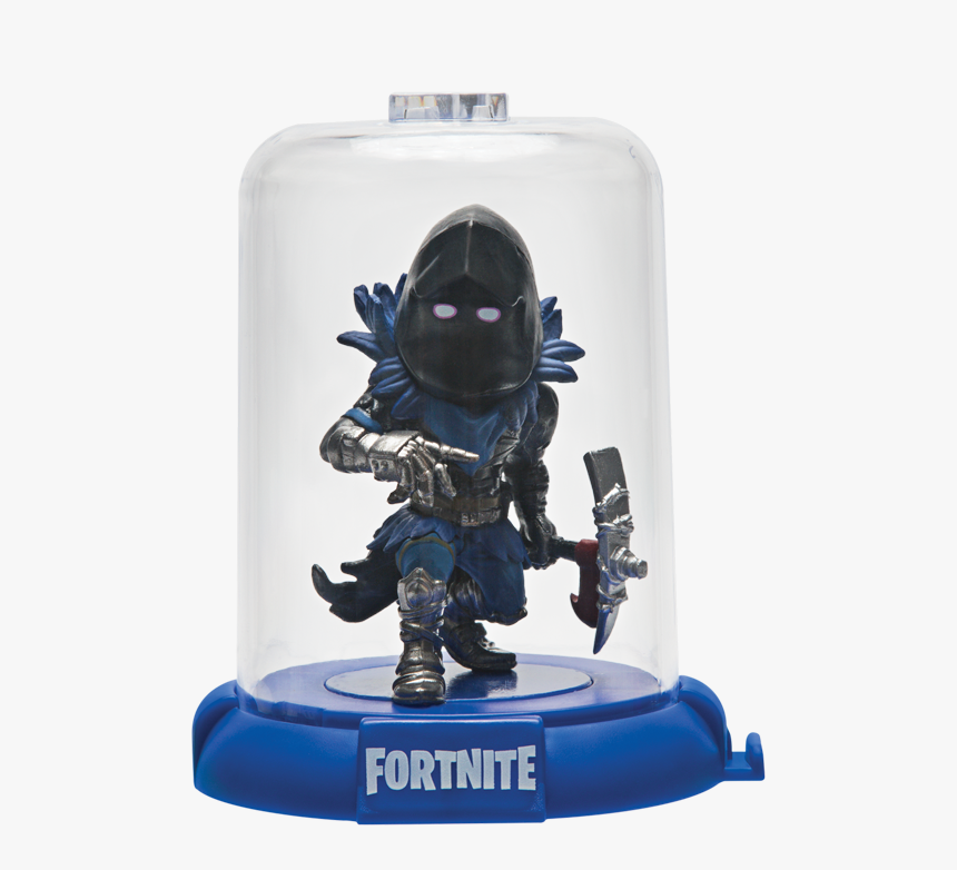 Fortnite Domez, HD Png Download, Free Download