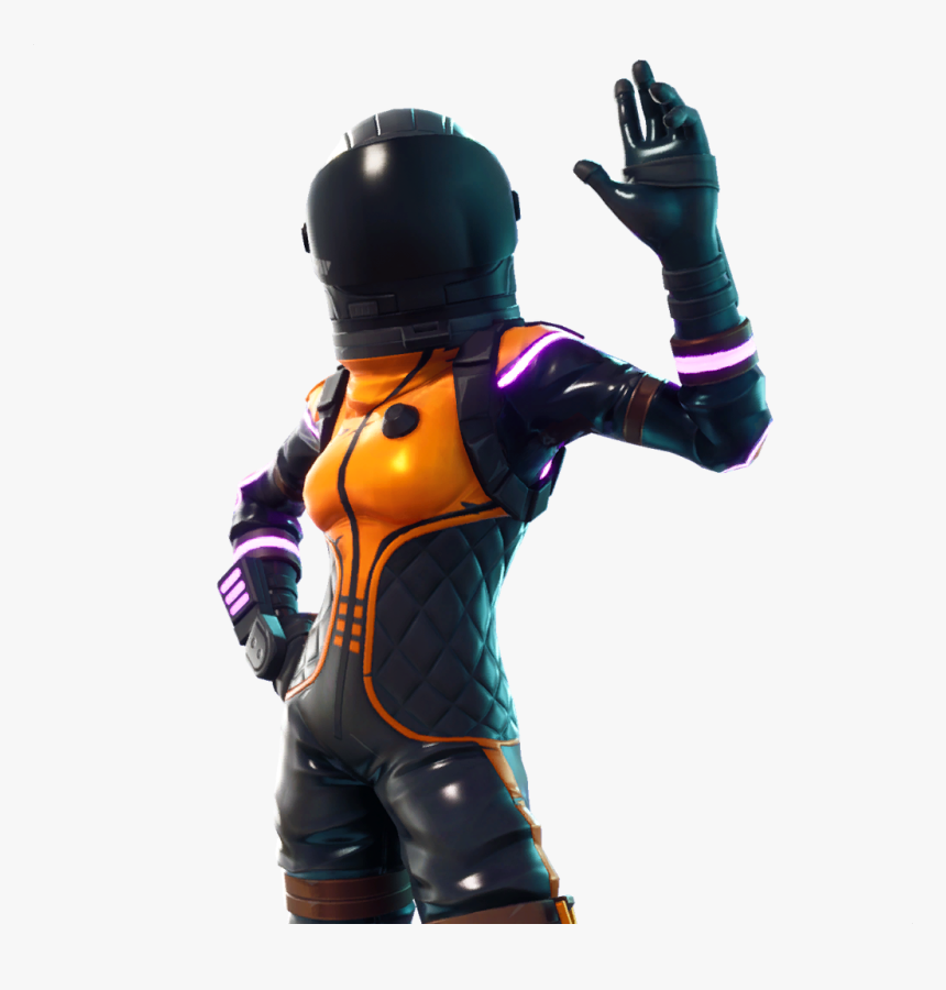 Fortnite Dark Vanguard Png, Transparent Png, Free Download