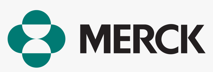 Merck And Company Logo, HD Png Download, Free Download