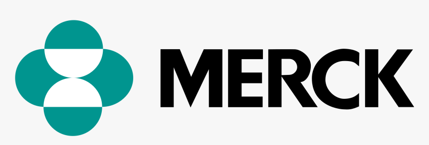Merck & Co Inc Logo, HD Png Download, Free Download