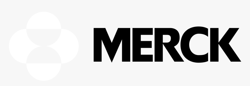 Merck & Co, HD Png Download, Free Download