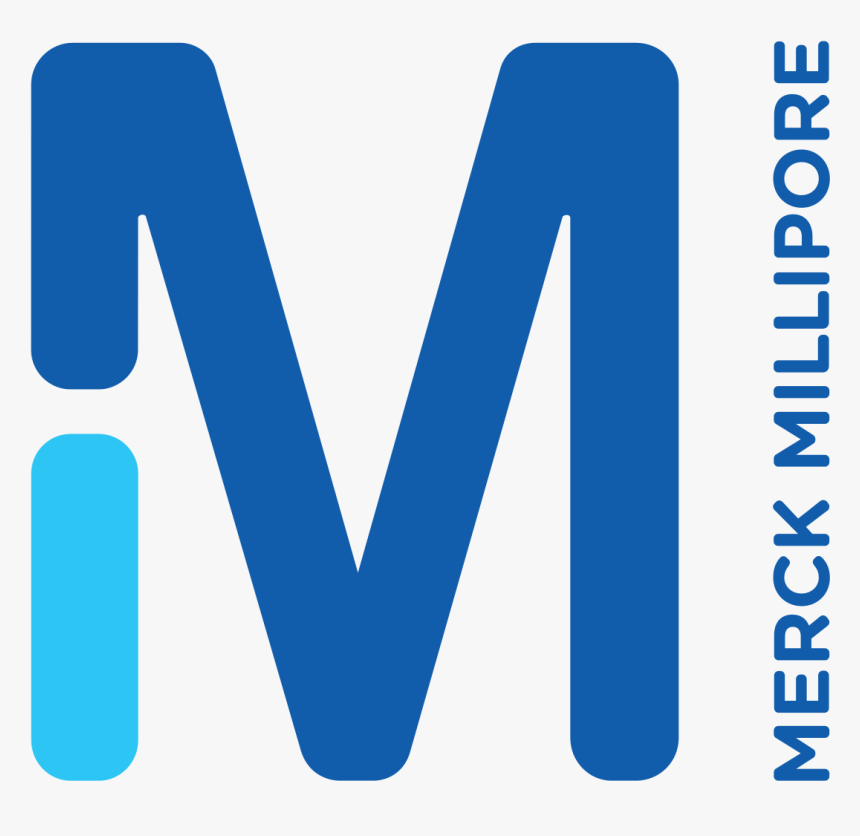 Merck Millipore, HD Png Download, Free Download