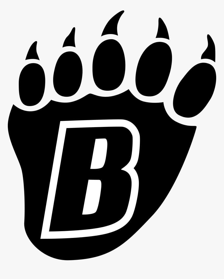 White Bear Lake High School Logo, HD Png Download, Free Download