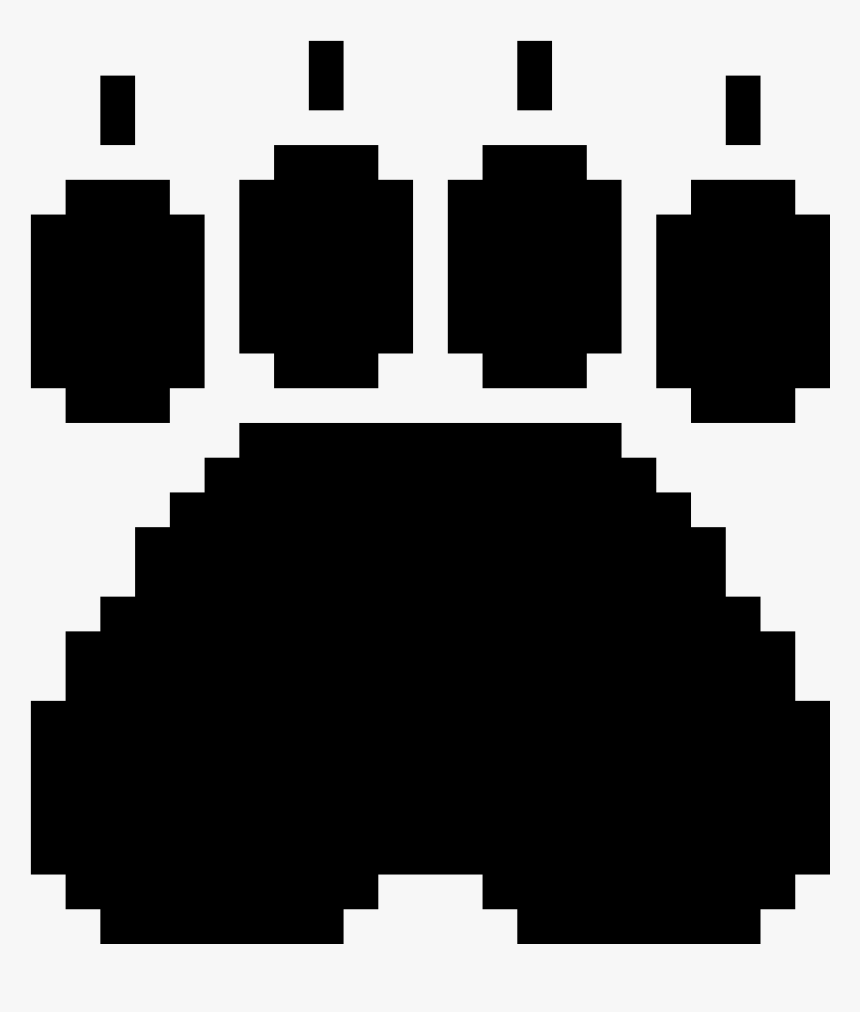 Pixel Art Sans Fell, Hd Png Download , Png Download - Carbon Kirby, Transparent Png, Free Download