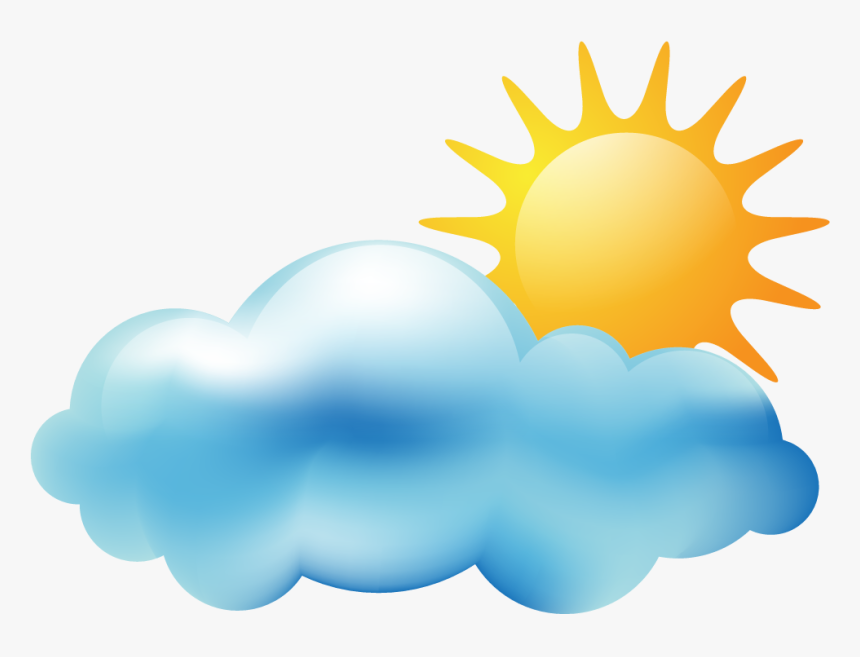 Download Weather Report Png File - Weather Report Png, Transparent Png, Free Download