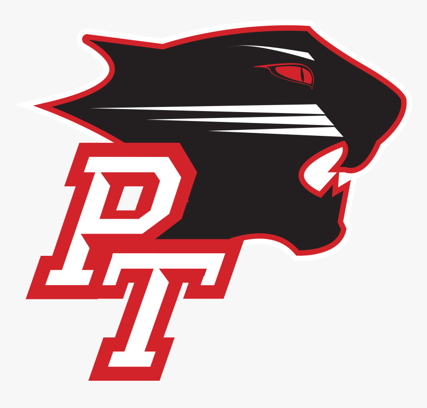 School Logo - Park Tudor School Logo, HD Png Download, Free Download