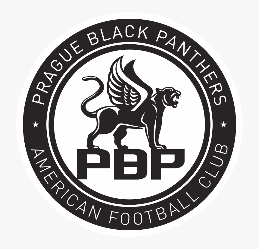 Pbp Round - Emblem, HD Png Download, Free Download