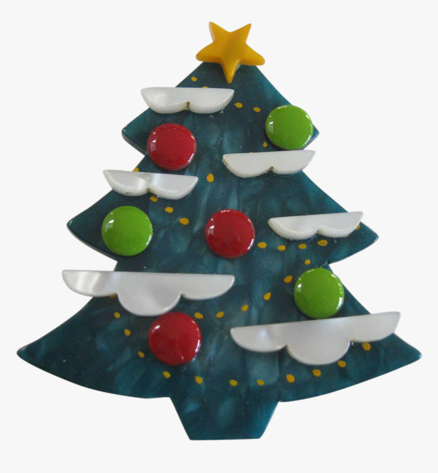 Christmas Tree, HD Png Download, Free Download