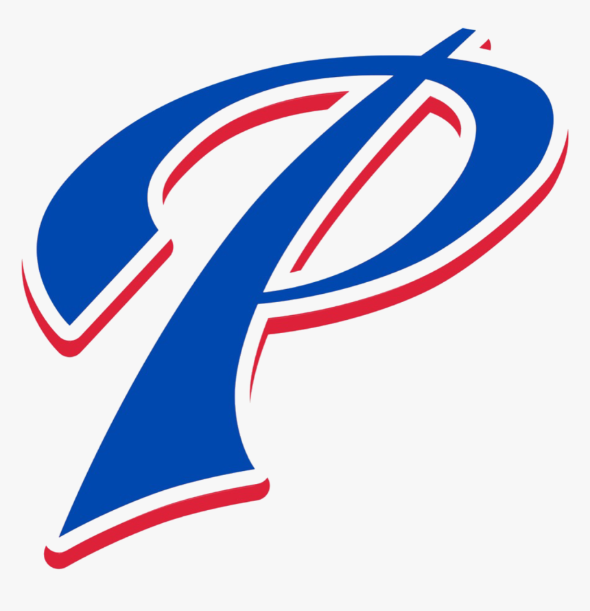 Pascagoula Panthers, HD Png Download, Free Download