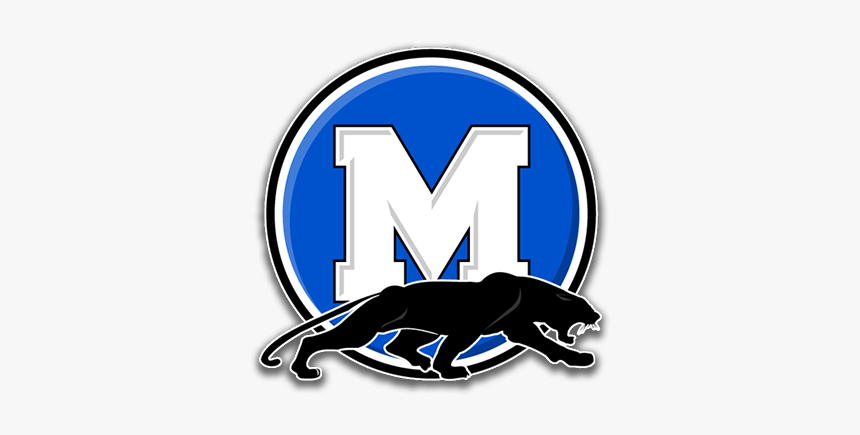 Midlothian Panthers Football"
 Data Srcset="https - Midlothian High School, HD Png Download, Free Download