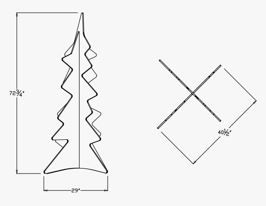 Diagram, HD Png Download, Free Download