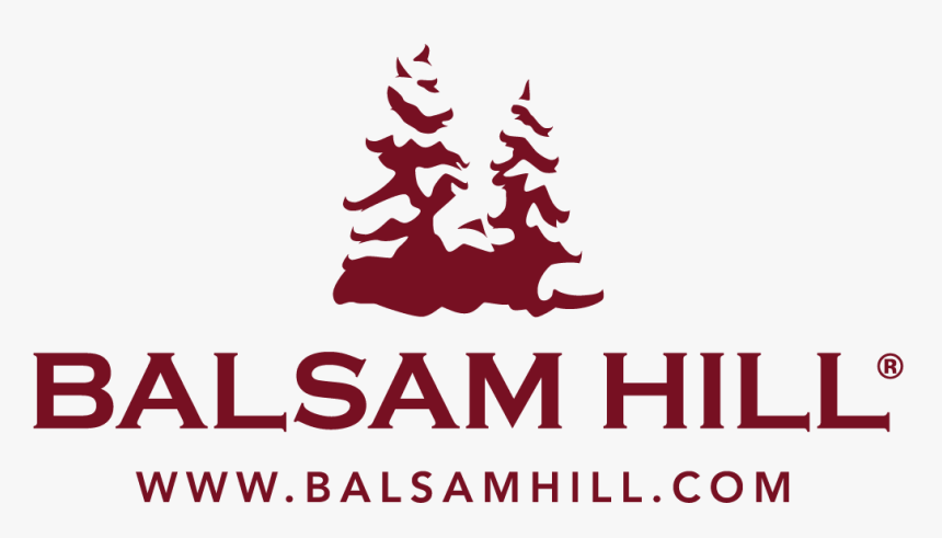 Balsam Hill Logo, HD Png Download, Free Download