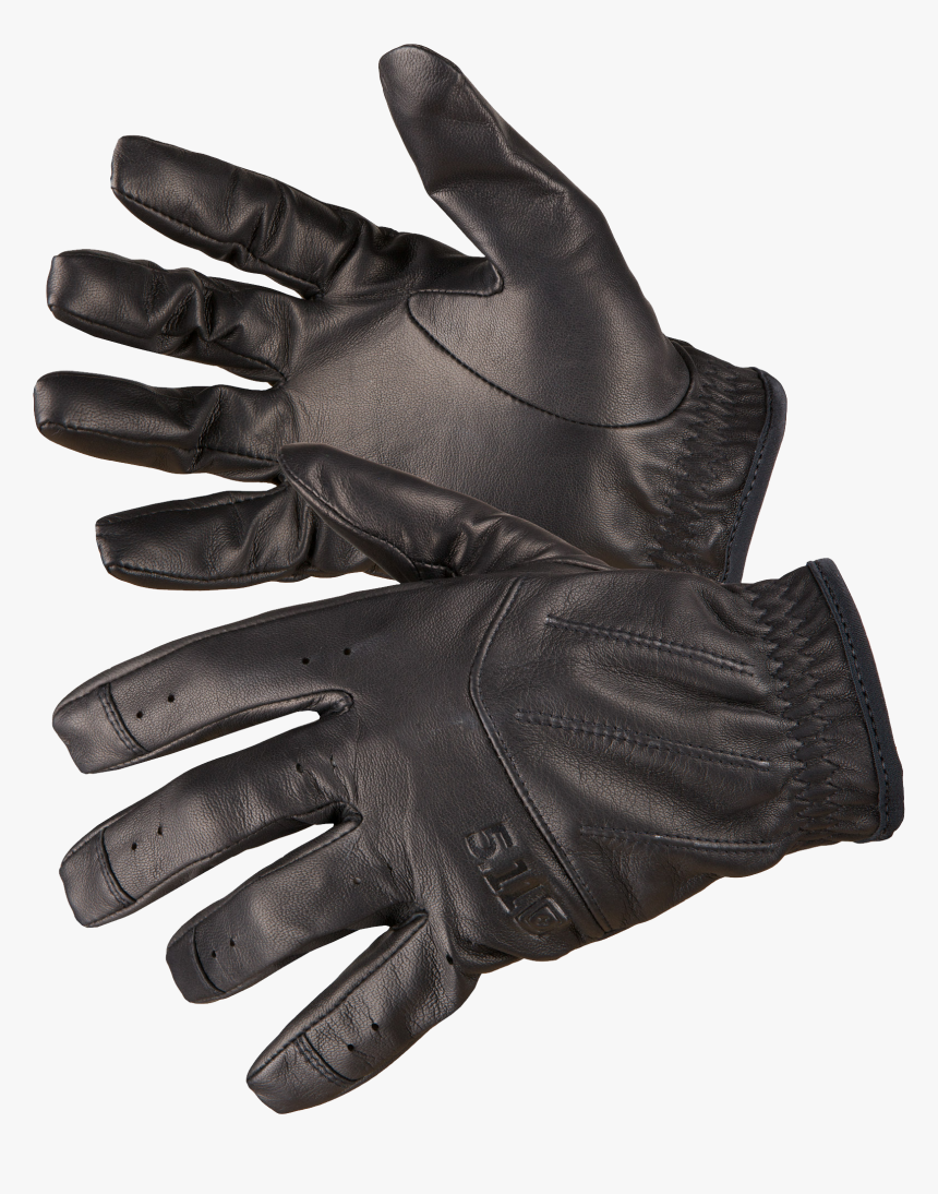 Gloves Png Images Free Download, Glove Png - Gloves Png, Transparent Png, Free Download