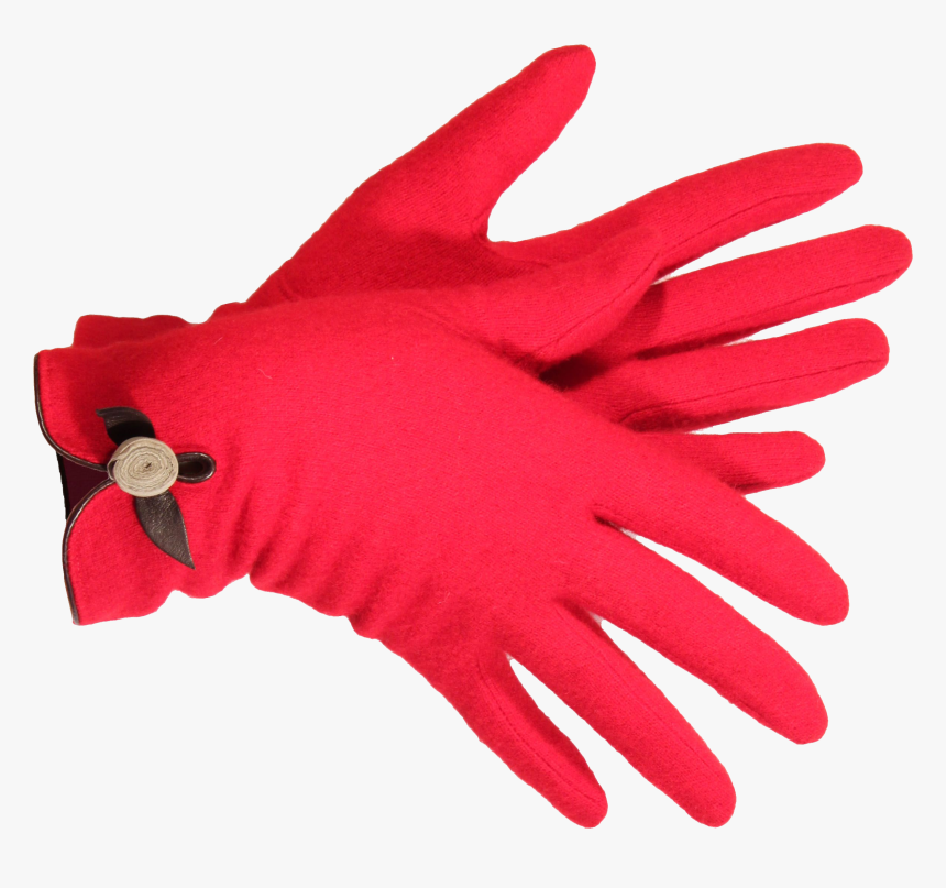 Pink Gloves Png Image - Gloves Images Png, Transparent Png, Free Download