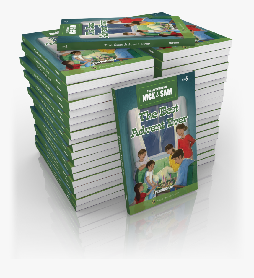 Box, HD Png Download, Free Download