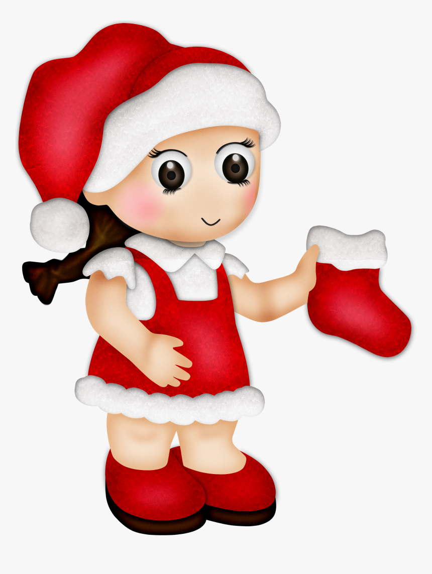 Cartoon, HD Png Download, Free Download