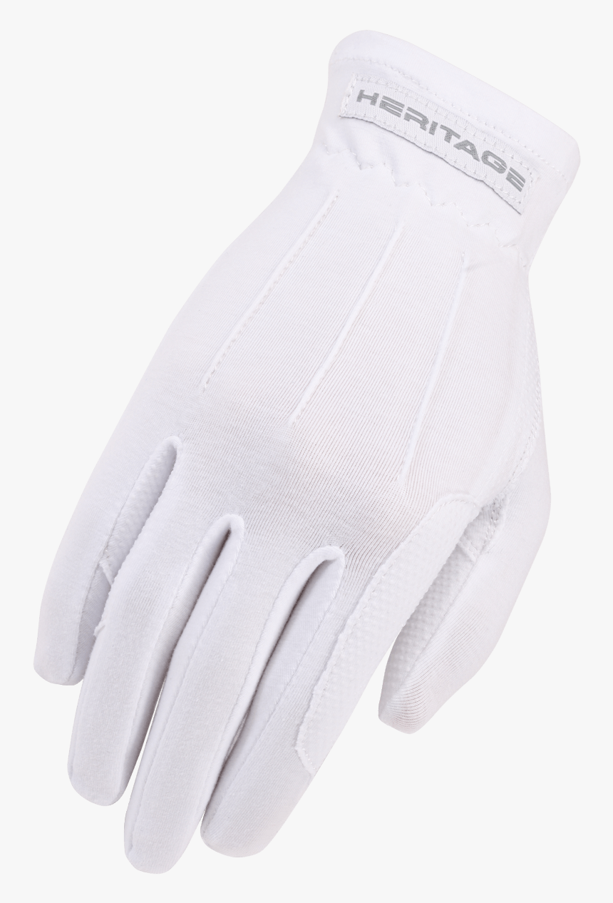 Transparent White Glove Png - Transparent White Gloves Png, Png Download, Free Download