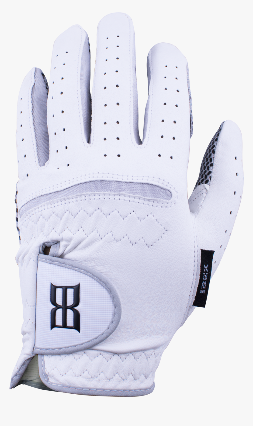 Golf Glove Png, Transparent Png, Free Download