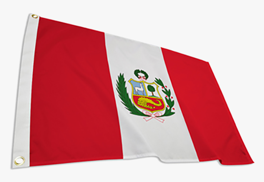 Flag, HD Png Download, Free Download