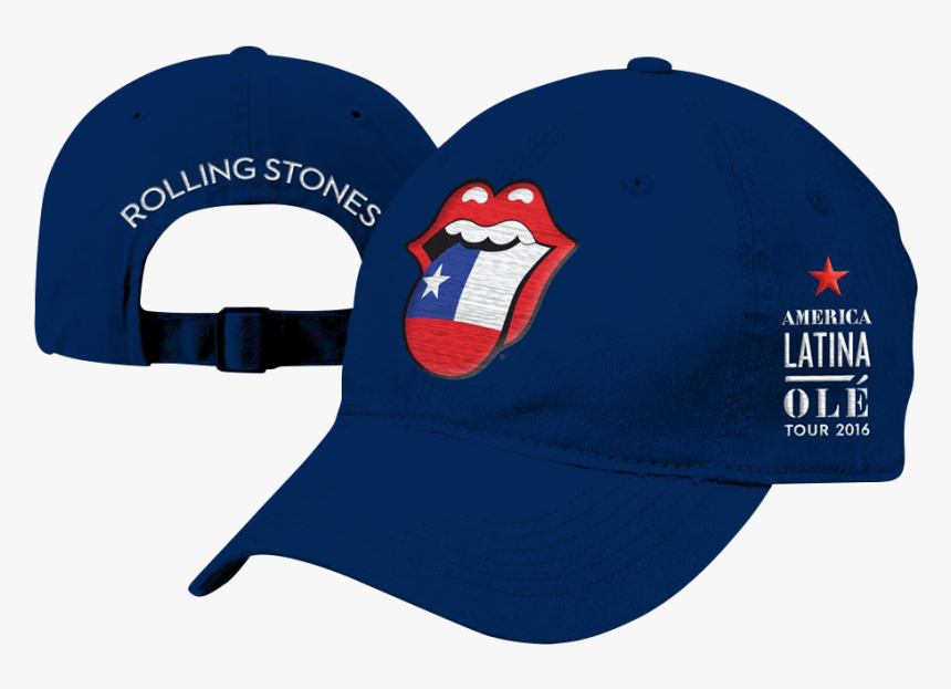 Rolling Stones, HD Png Download, Free Download