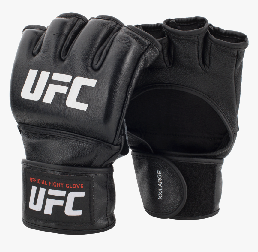 Mma Gloves, HD Png Download, Free Download