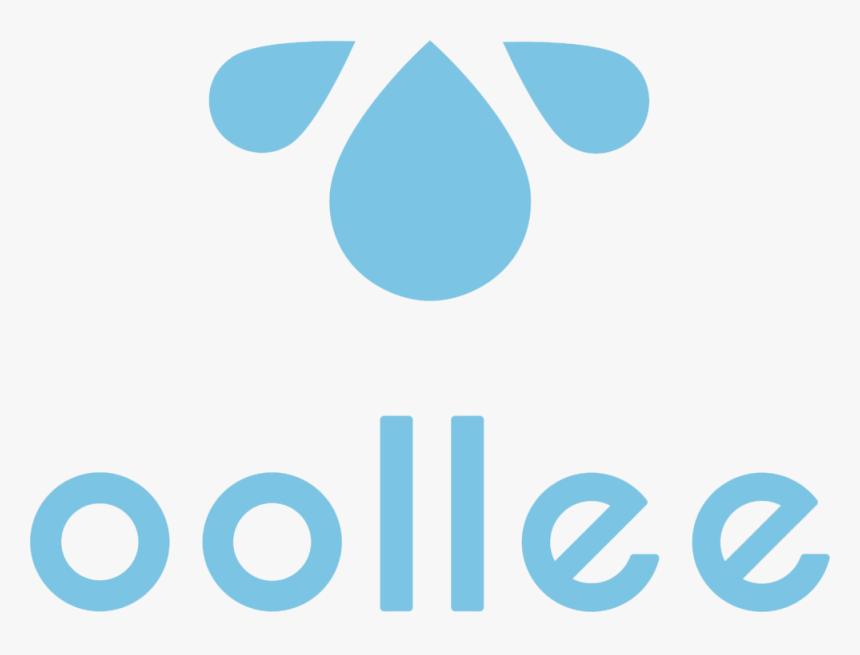 Oollee Logo - Graphic Design, HD Png Download, Free Download
