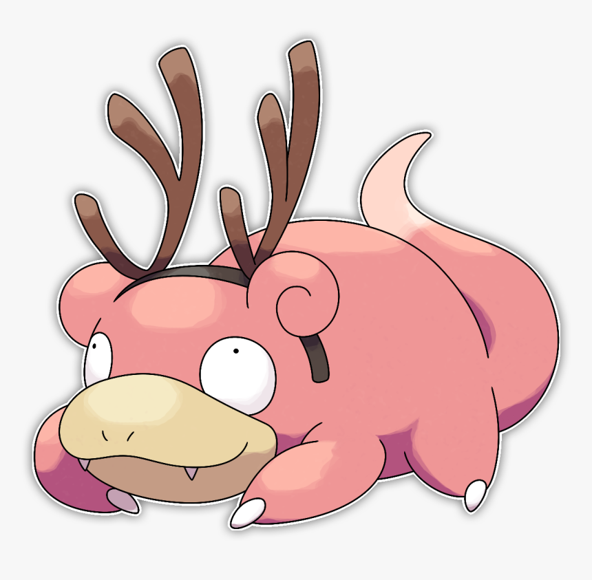 Pokemon With Santa Hats, HD Png Download, Free Download