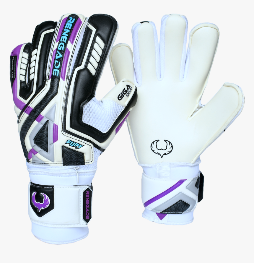 Gloves Clipart Soccer Glove - 2019 Mini Goalkeeper Gloves, HD Png Download, Free Download